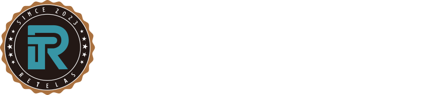 株式会社Retelas