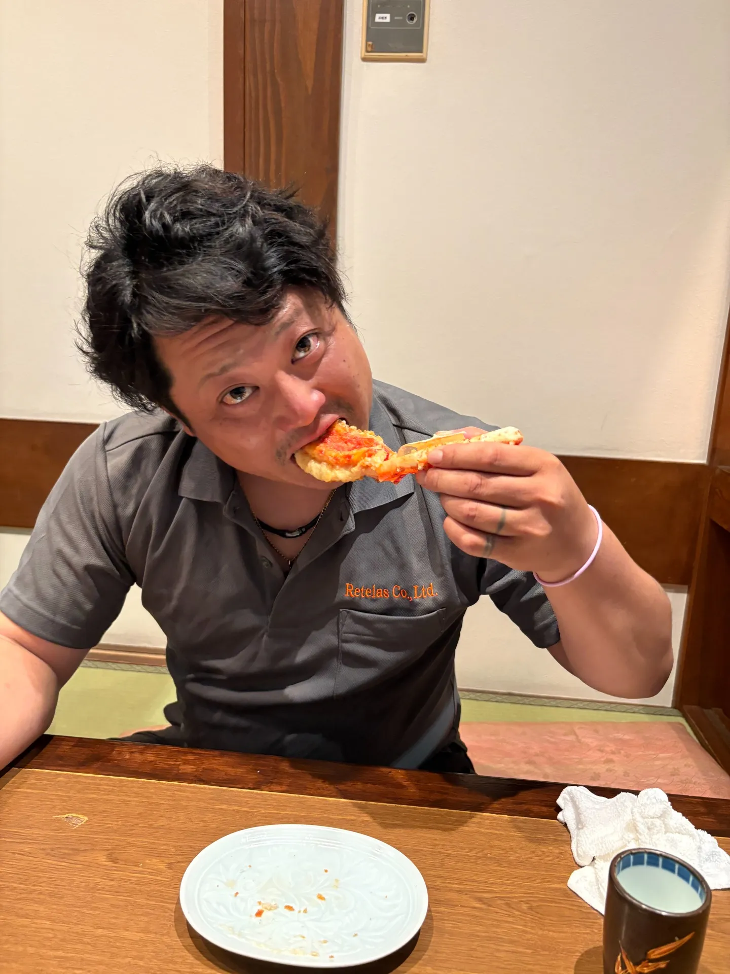 近藤 聖也