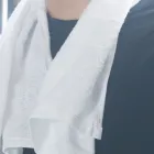 若手が活躍