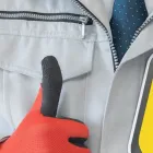 未経験